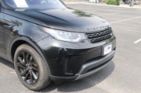 Used 2019 Land Rover Discovery HSE AWD 7 SEAT PACKAGE W/NAV for sale $51,820 at Auto Collection in Murfreesboro TN 37130 11