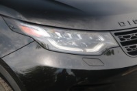 Used 2019 Land Rover Discovery HSE AWD 7 SEAT PACKAGE W/NAV for sale $51,820 at Auto Collection in Murfreesboro TN 37130 12