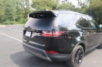 Used 2019 Land Rover Discovery HSE AWD 7 SEAT PACKAGE W/NAV for sale $51,820 at Auto Collection in Murfreesboro TN 37130 13