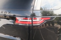 Used 2019 Land Rover Discovery HSE AWD 7 SEAT PACKAGE W/NAV for sale $51,820 at Auto Collection in Murfreesboro TN 37130 14