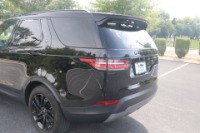Used 2019 Land Rover Discovery HSE AWD 7 SEAT PACKAGE W/NAV for sale $51,820 at Auto Collection in Murfreesboro TN 37130 15