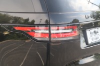 Used 2019 Land Rover Discovery HSE AWD 7 SEAT PACKAGE W/NAV for sale $51,820 at Auto Collection in Murfreesboro TN 37130 16