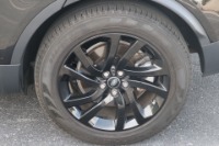 Used 2019 Land Rover Discovery HSE AWD 7 SEAT PACKAGE W/NAV for sale $51,820 at Auto Collection in Murfreesboro TN 37130 22