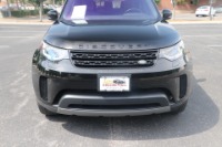 Used 2019 Land Rover Discovery HSE AWD 7 SEAT PACKAGE W/NAV for sale $51,820 at Auto Collection in Murfreesboro TN 37130 27