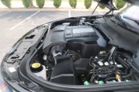 Used 2019 Land Rover Discovery HSE AWD 7 SEAT PACKAGE W/NAV for sale $51,820 at Auto Collection in Murfreesboro TN 37130 28