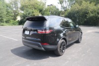 Used 2019 Land Rover Discovery HSE AWD 7 SEAT PACKAGE W/NAV for sale $51,820 at Auto Collection in Murfreesboro TN 37130 3