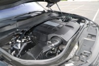 Used 2019 Land Rover Discovery HSE AWD 7 SEAT PACKAGE W/NAV for sale $51,820 at Auto Collection in Murfreesboro TN 37130 31