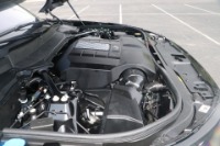 Used 2019 Land Rover Discovery HSE AWD 7 SEAT PACKAGE W/NAV for sale $51,820 at Auto Collection in Murfreesboro TN 37130 32