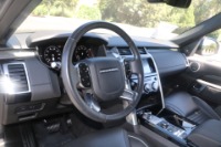 Used 2019 Land Rover Discovery HSE AWD 7 SEAT PACKAGE W/NAV for sale $51,820 at Auto Collection in Murfreesboro TN 37130 33