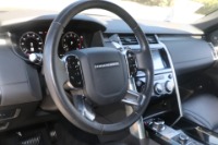 Used 2019 Land Rover Discovery HSE AWD 7 SEAT PACKAGE W/NAV for sale $51,820 at Auto Collection in Murfreesboro TN 37130 34