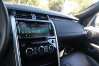 Used 2019 Land Rover Discovery HSE AWD 7 SEAT PACKAGE W/NAV for sale $51,820 at Auto Collection in Murfreesboro TN 37130 35