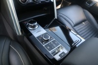 Used 2019 Land Rover Discovery HSE AWD 7 SEAT PACKAGE W/NAV for sale $51,820 at Auto Collection in Murfreesboro TN 37130 36