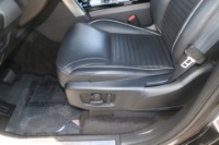 Used 2019 Land Rover Discovery HSE AWD 7 SEAT PACKAGE W/NAV for sale $51,820 at Auto Collection in Murfreesboro TN 37130 37