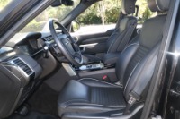 Used 2019 Land Rover Discovery HSE AWD 7 SEAT PACKAGE W/NAV for sale $51,820 at Auto Collection in Murfreesboro TN 37130 38