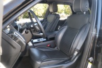 Used 2019 Land Rover Discovery HSE AWD 7 SEAT PACKAGE W/NAV for sale $51,820 at Auto Collection in Murfreesboro TN 37130 39