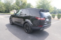 Used 2019 Land Rover Discovery HSE AWD 7 SEAT PACKAGE W/NAV for sale $51,820 at Auto Collection in Murfreesboro TN 37130 4