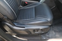 Used 2019 Land Rover Discovery HSE AWD 7 SEAT PACKAGE W/NAV for sale $51,820 at Auto Collection in Murfreesboro TN 37130 40