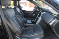 Used 2019 Land Rover Discovery HSE AWD 7 SEAT PACKAGE W/NAV for sale $51,820 at Auto Collection in Murfreesboro TN 37130 41