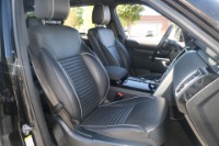 Used 2019 Land Rover Discovery HSE AWD 7 SEAT PACKAGE W/NAV for sale $51,820 at Auto Collection in Murfreesboro TN 37130 42