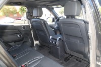 Used 2019 Land Rover Discovery HSE AWD 7 SEAT PACKAGE W/NAV for sale $51,820 at Auto Collection in Murfreesboro TN 37130 43