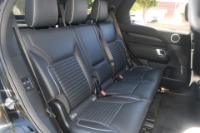 Used 2019 Land Rover Discovery HSE AWD 7 SEAT PACKAGE W/NAV for sale $51,820 at Auto Collection in Murfreesboro TN 37130 45