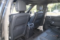Used 2019 Land Rover Discovery HSE AWD 7 SEAT PACKAGE W/NAV for sale $51,820 at Auto Collection in Murfreesboro TN 37130 46