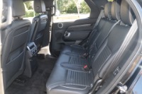 Used 2019 Land Rover Discovery HSE AWD 7 SEAT PACKAGE W/NAV for sale $51,820 at Auto Collection in Murfreesboro TN 37130 47