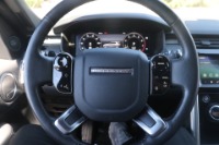Used 2019 Land Rover Discovery HSE AWD 7 SEAT PACKAGE W/NAV for sale $51,820 at Auto Collection in Murfreesboro TN 37130 49