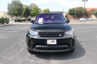 Used 2019 Land Rover Discovery HSE AWD 7 SEAT PACKAGE W/NAV for sale $51,820 at Auto Collection in Murfreesboro TN 37130 5