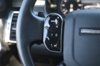Used 2019 Land Rover Discovery HSE AWD 7 SEAT PACKAGE W/NAV for sale $51,820 at Auto Collection in Murfreesboro TN 37130 50