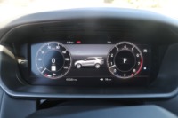 Used 2019 Land Rover Discovery HSE AWD 7 SEAT PACKAGE W/NAV for sale $51,820 at Auto Collection in Murfreesboro TN 37130 54