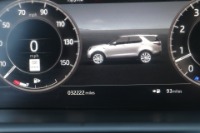 Used 2019 Land Rover Discovery HSE AWD 7 SEAT PACKAGE W/NAV for sale $51,820 at Auto Collection in Murfreesboro TN 37130 55