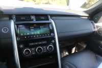Used 2019 Land Rover Discovery HSE AWD 7 SEAT PACKAGE W/NAV for sale $51,820 at Auto Collection in Murfreesboro TN 37130 56