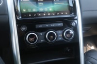 Used 2019 Land Rover Discovery HSE AWD 7 SEAT PACKAGE W/NAV for sale $51,820 at Auto Collection in Murfreesboro TN 37130 58