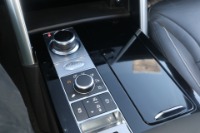 Used 2019 Land Rover Discovery HSE AWD 7 SEAT PACKAGE W/NAV for sale $51,820 at Auto Collection in Murfreesboro TN 37130 59