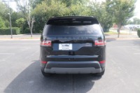 Used 2019 Land Rover Discovery HSE AWD 7 SEAT PACKAGE W/NAV for sale $51,820 at Auto Collection in Murfreesboro TN 37130 6