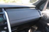 Used 2019 Land Rover Discovery HSE AWD 7 SEAT PACKAGE W/NAV for sale $51,820 at Auto Collection in Murfreesboro TN 37130 60