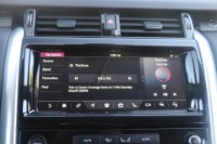 Used 2019 Land Rover Discovery HSE AWD 7 SEAT PACKAGE W/NAV for sale $51,820 at Auto Collection in Murfreesboro TN 37130 63