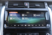 Used 2019 Land Rover Discovery HSE AWD 7 SEAT PACKAGE W/NAV for sale $51,820 at Auto Collection in Murfreesboro TN 37130 66