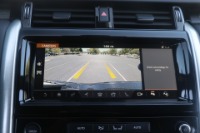 Used 2019 Land Rover Discovery HSE AWD 7 SEAT PACKAGE W/NAV for sale $51,820 at Auto Collection in Murfreesboro TN 37130 67