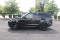 Used 2019 Land Rover Discovery HSE AWD 7 SEAT PACKAGE W/NAV for sale $51,820 at Auto Collection in Murfreesboro TN 37130 7