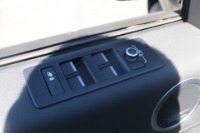Used 2019 Land Rover Discovery HSE AWD 7 SEAT PACKAGE W/NAV for sale $51,820 at Auto Collection in Murfreesboro TN 37130 70