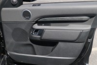 Used 2019 Land Rover Discovery HSE AWD 7 SEAT PACKAGE W/NAV for sale $51,820 at Auto Collection in Murfreesboro TN 37130 72
