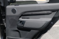 Used 2019 Land Rover Discovery HSE AWD 7 SEAT PACKAGE W/NAV for sale $51,820 at Auto Collection in Murfreesboro TN 37130 75