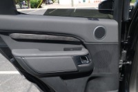Used 2019 Land Rover Discovery HSE AWD 7 SEAT PACKAGE W/NAV for sale $51,820 at Auto Collection in Murfreesboro TN 37130 78
