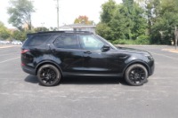 Used 2019 Land Rover Discovery HSE AWD 7 SEAT PACKAGE W/NAV for sale $51,820 at Auto Collection in Murfreesboro TN 37130 8
