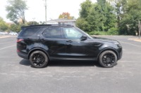 Used 2019 Land Rover Discovery HSE AWD 7 SEAT PACKAGE W/NAV for sale $51,820 at Auto Collection in Murfreesboro TN 37130 8