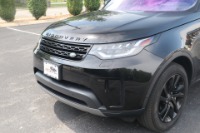 Used 2019 Land Rover Discovery HSE AWD 7 SEAT PACKAGE W/NAV for sale $51,820 at Auto Collection in Murfreesboro TN 37130 9