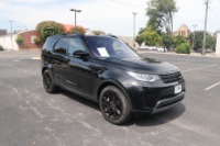 Used 2019 Land Rover Discovery HSE AWD 7 SEAT PACKAGE W/NAV for sale $51,820 at Auto Collection in Murfreesboro TN 37130 1
