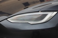 Used 2020 Tesla Model S LONG RANGE PLUS AWD W/NAV for sale Sold at Auto Collection in Murfreesboro TN 37129 10